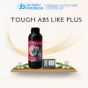 Original Phrozen Tough ABS Like Plus 3D Printing Resin High Impact Resistance
